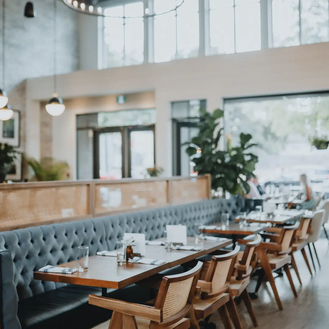 sabasony-4_C464B683-9B9B-4A88-B3E86DC3715F4D7A_e03acdfc-6596-4fa1-9e5df4b1cac1f9f4