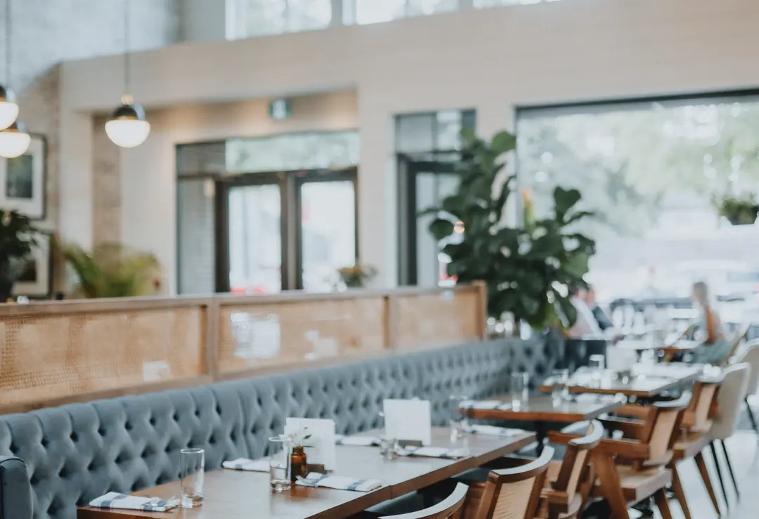 sabasony-4_C464B683-9B9B-4A88-B3E86DC3715F4D7A_e03acdfc-6596-4fa1-9e5df4b1cac1f9f4