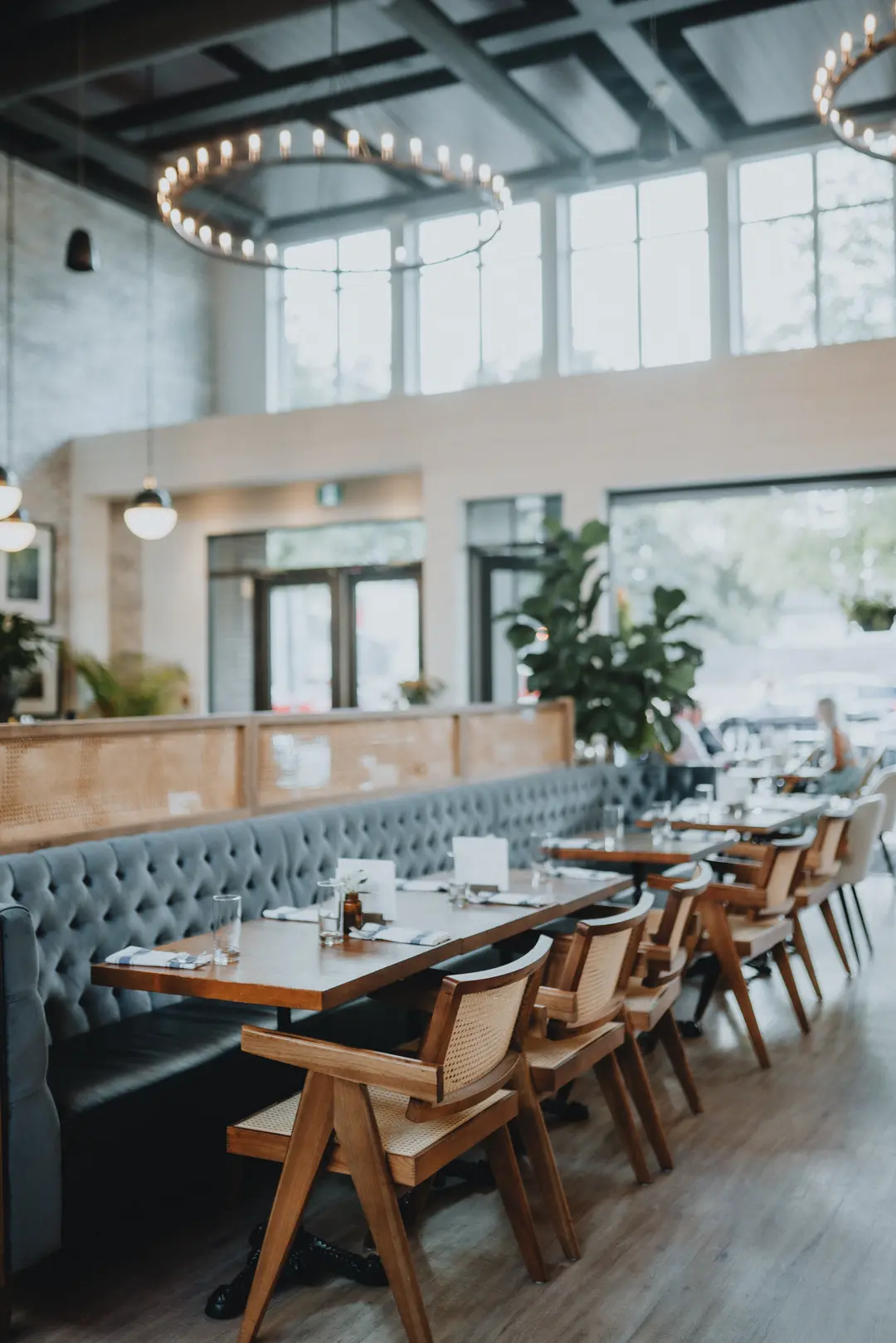 sabasony-4_C464B683-9B9B-4A88-B3E86DC3715F4D7A_e03acdfc-6596-4fa1-9e5df4b1cac1f9f4