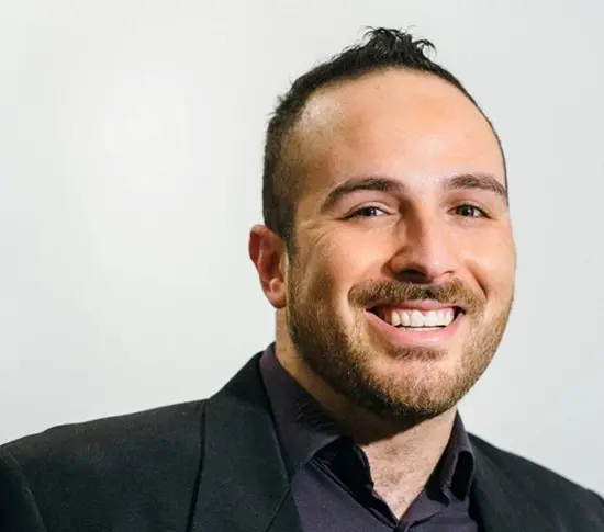 Three New Queer Vancouver Writers