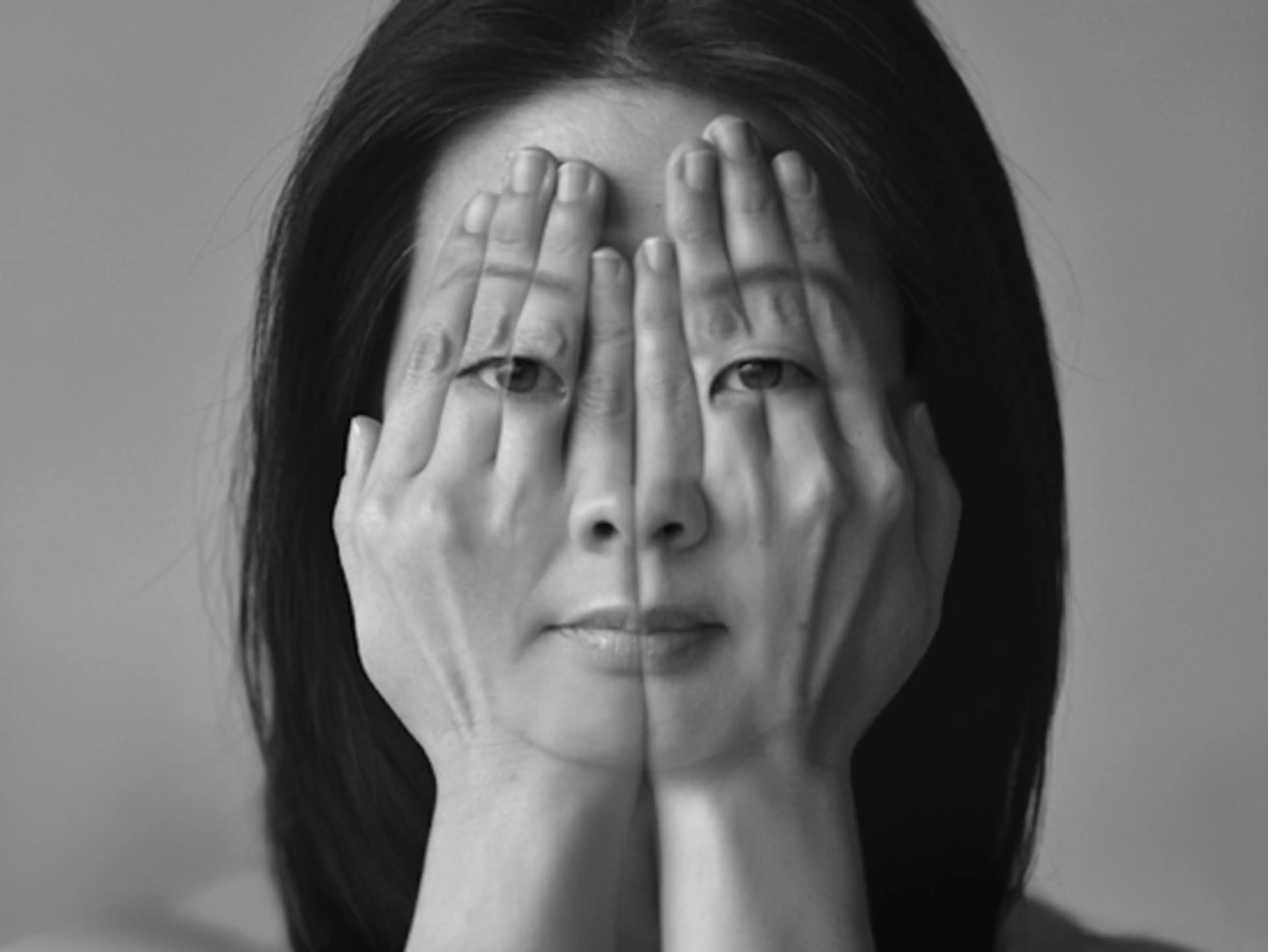 Innovative Noh Chamber Opera Comes to Vancouver’s Cultch