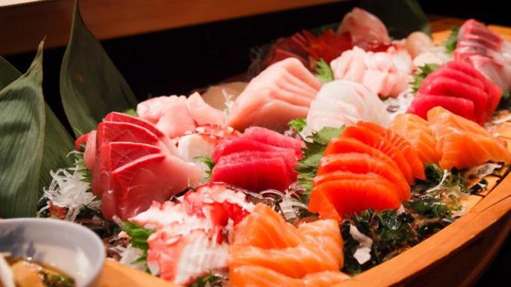 A Vancouver Newcomer’s Observations Vol 3: Sushi Snobs