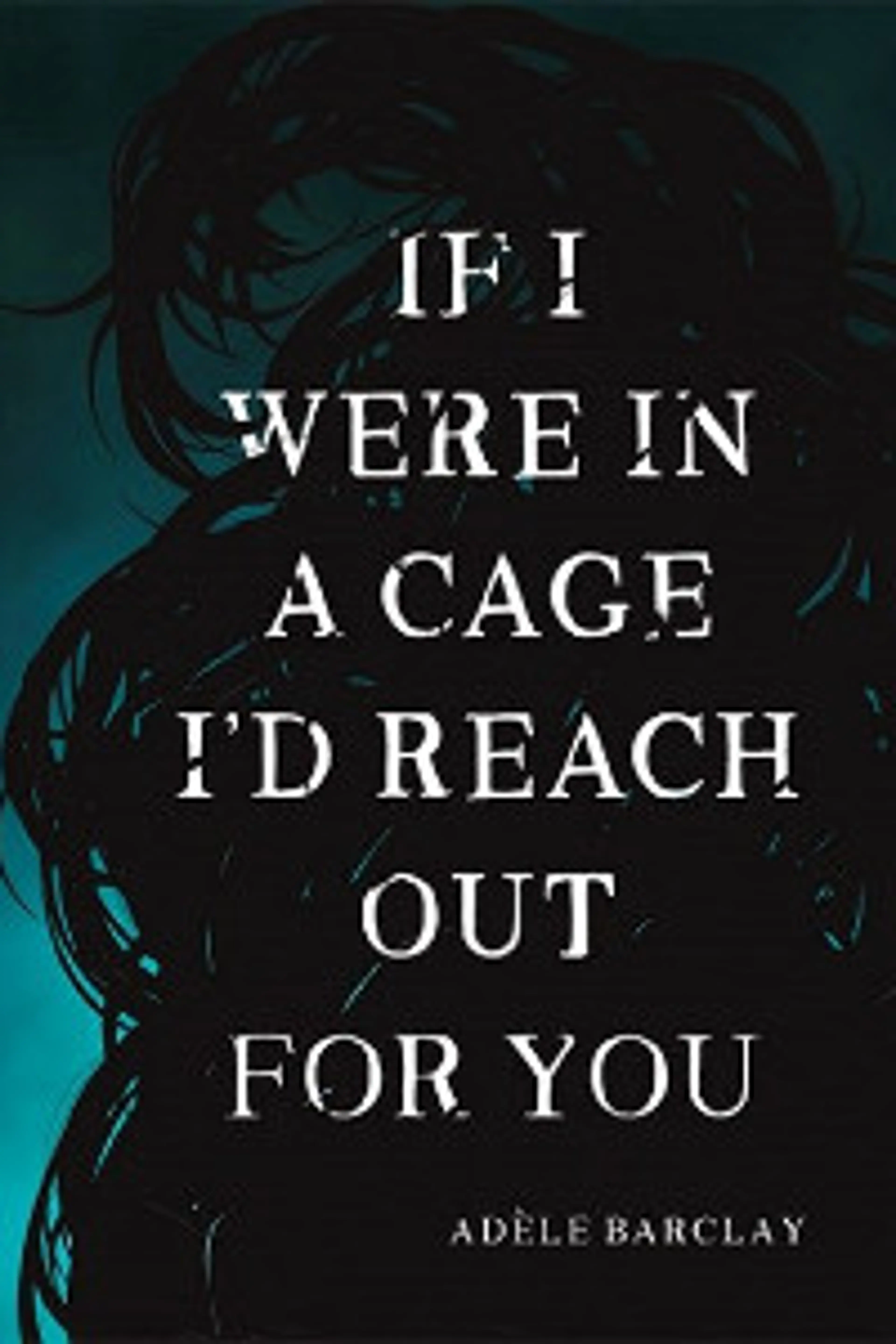 ifiwere