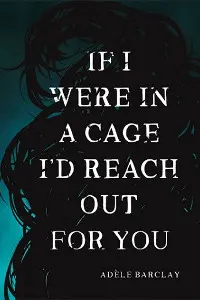 ifiwere