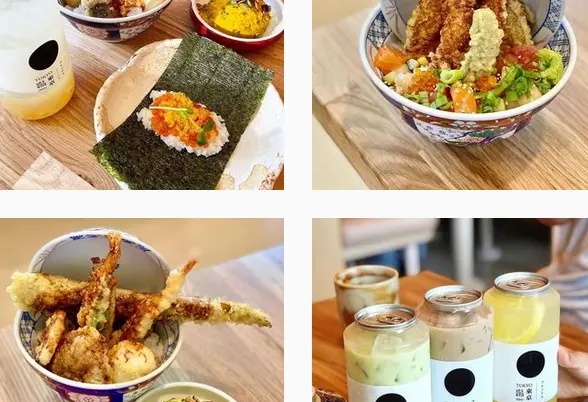 tendon_E5732E28-5056-B3A8-490F6E99A5715E7C-e5732c175056b3a_e5733664-5056-b3a8-4911750247c04390