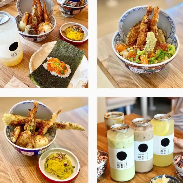 tendon_E5732E28-5056-B3A8-490F6E99A5715E7C-e5732c175056b3a_e5733664-5056-b3a8-4911750247c04390