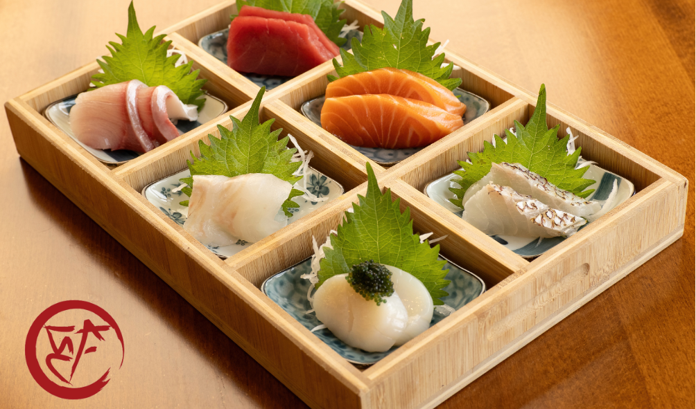 Tasting-Sashimi_B4CF8C2C-54C3-4956-AD9E99D597995525_286f9f10-12e4-46d4-99c076f990431a8b