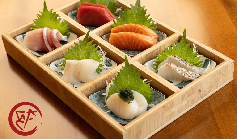 Tasting-Sashimi_B4CF8C2C-54C3-4956-AD9E99D597995525_286f9f10-12e4-46d4-99c076f990431a8b