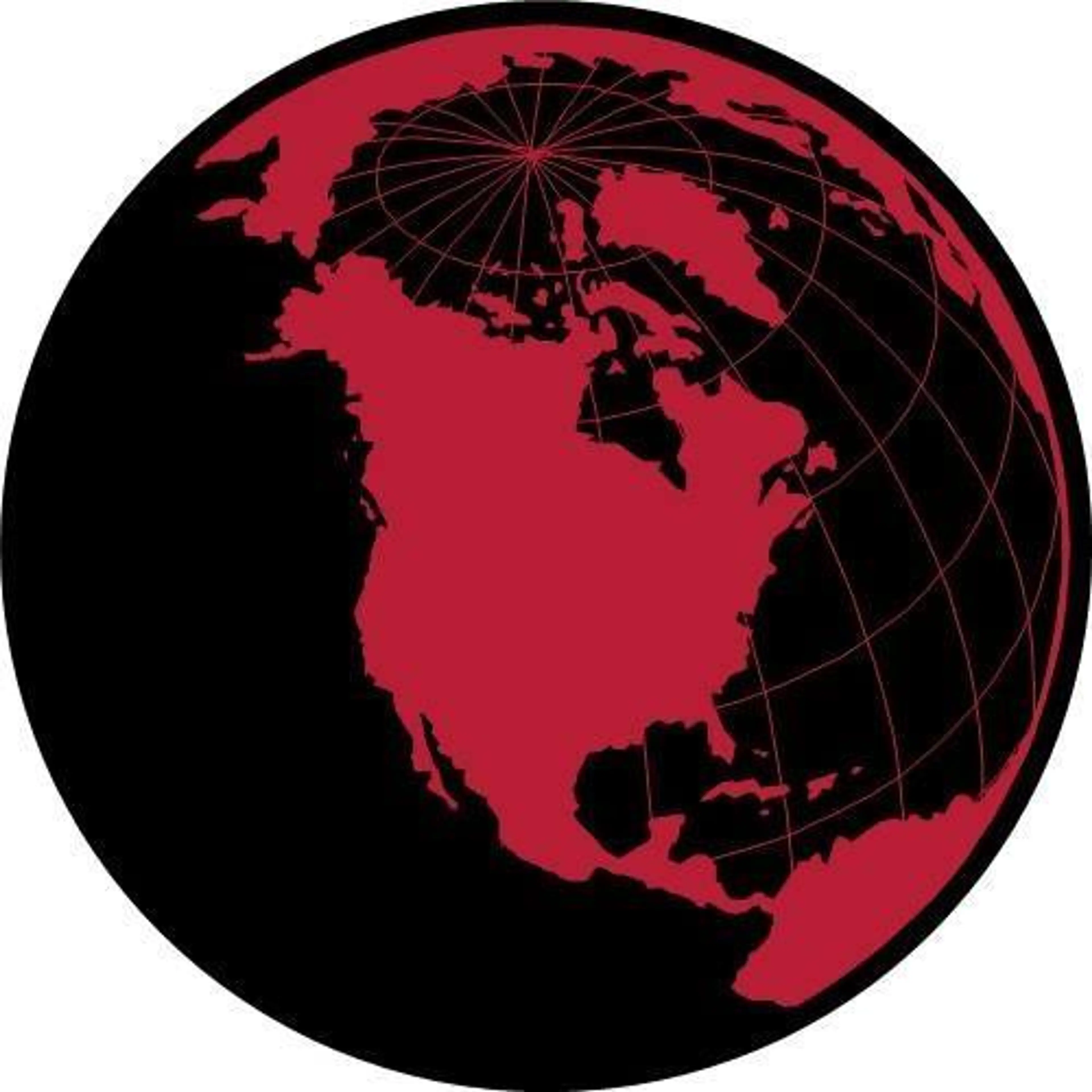 Global Convention