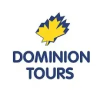 Dominion Tours Logo