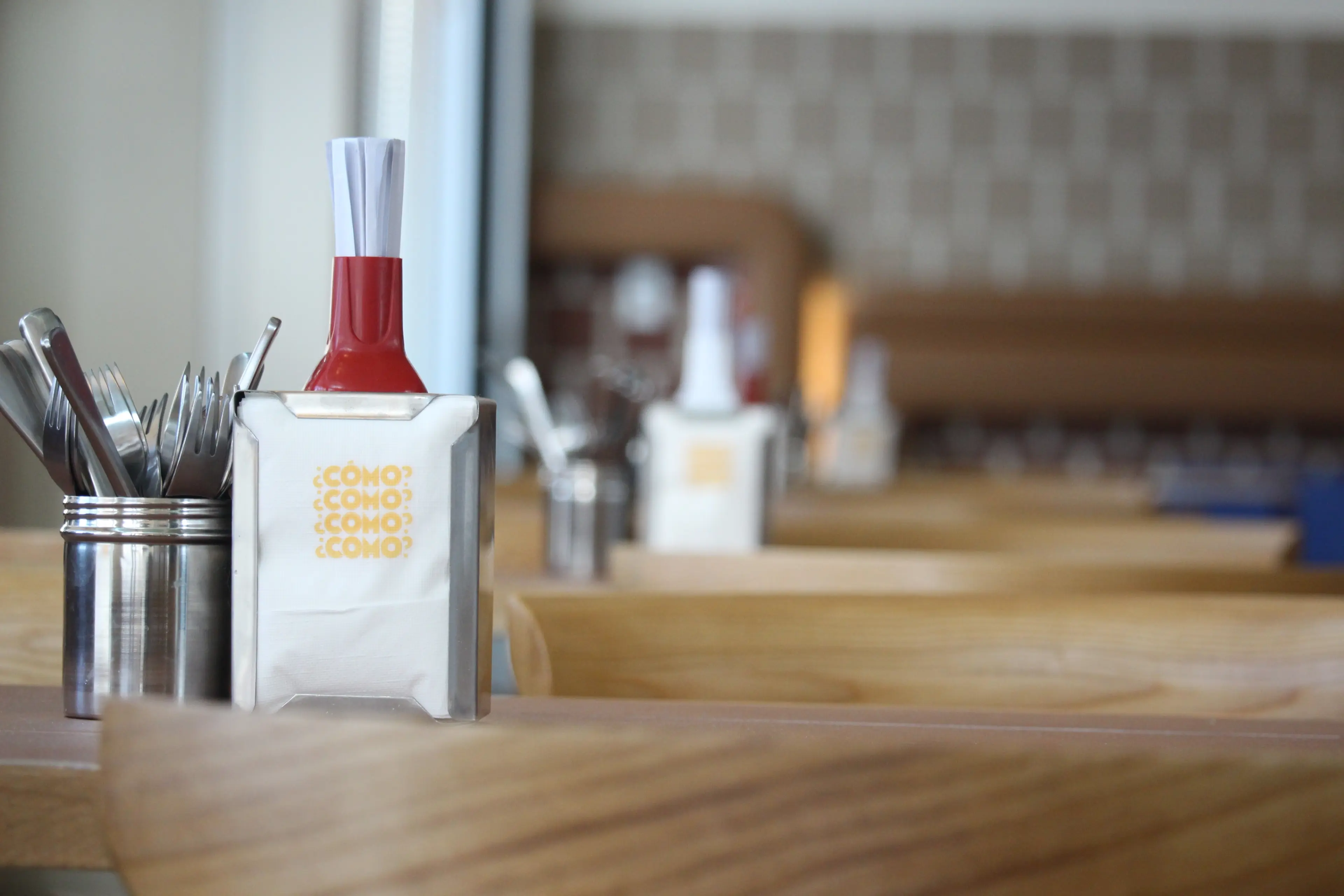 ¿CóMO? Taperia Named One of Canada’s Best New Restaurants and Other Exciting Vancouver Openings