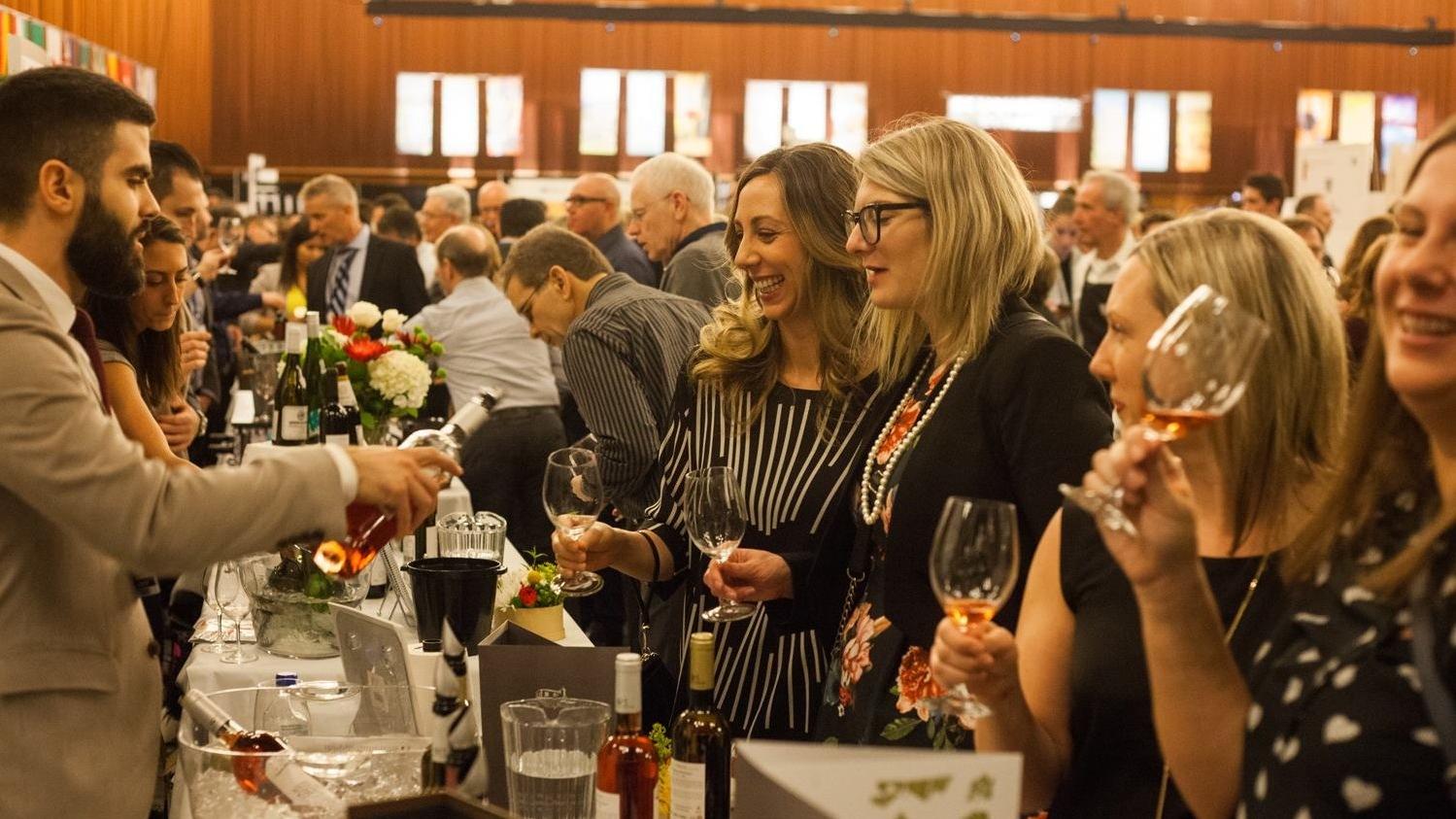 31718090_10156445088905701_662751807830753280_o0-be63f9f55056b3a_be63fc04-5056-b3a8-49cb8ec864dfad35