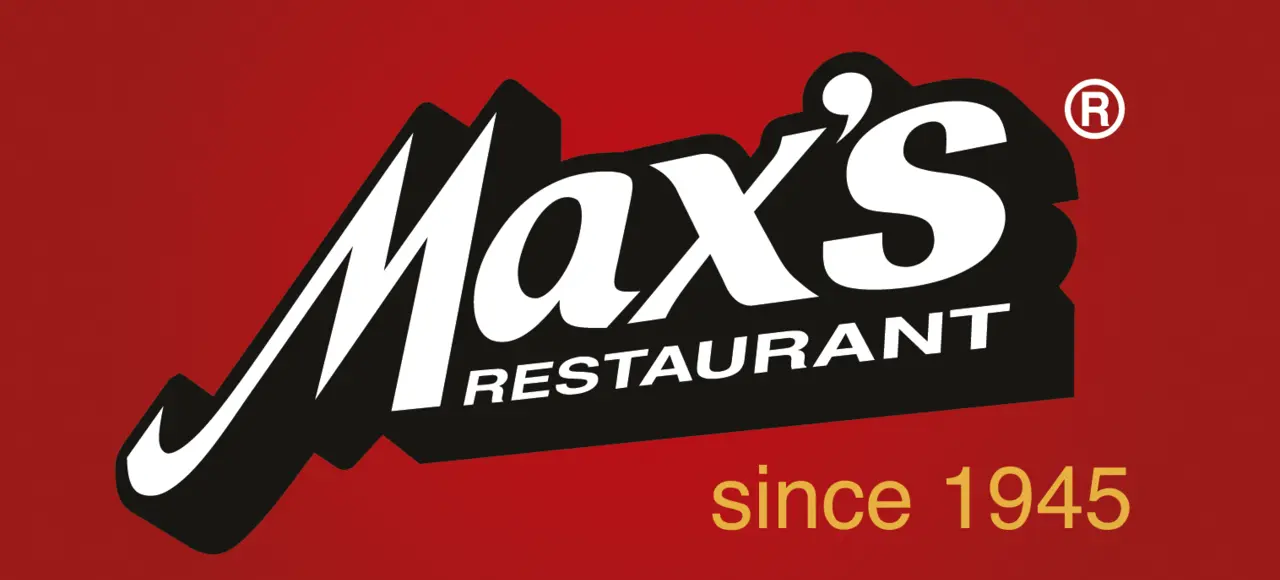 Max's Restaurant, Cuisine of the Philippines - Vancouver, BC
