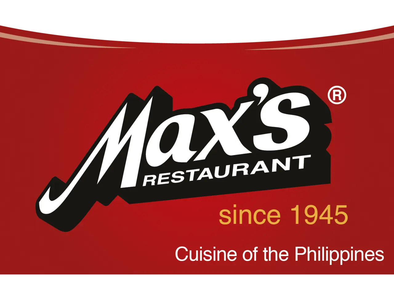 Max's Restaurant, Cuisine of the Philippines - Vancouver, BC