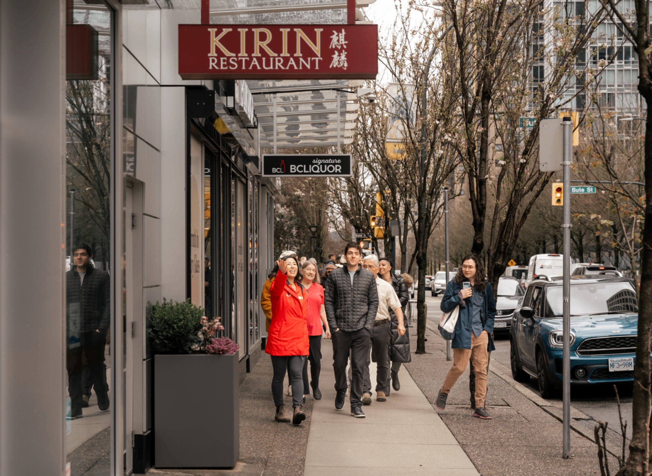 w-2953h-2158-51e466-A7409947 (2)