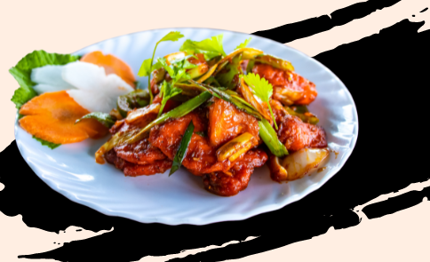 saino_E4E2BE40-911E-5071-3869CC64B6CC9215-e4e2bbacb260fac_e4e2c9ff-0032-39ab-2b6a8cda0bc592b2