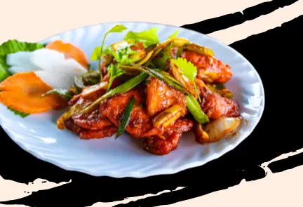 saino_E4E2BE40-911E-5071-3869CC64B6CC9215-e4e2bbacb260fac_e4e2c9ff-0032-39ab-2b6a8cda0bc592b2