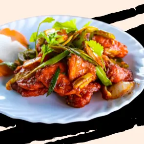 saino_E4E2BE40-911E-5071-3869CC64B6CC9215-e4e2bbacb260fac_e4e2c9ff-0032-39ab-2b6a8cda0bc592b2