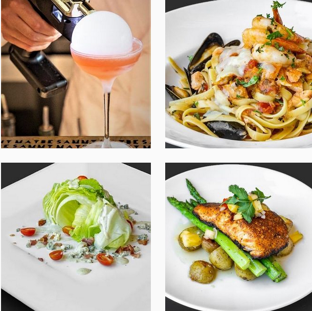 lodge_E625DED5-5056-B3A8-49AFE187BF88257A-e625dcfd5056b3a_e625e65a-5056-b3a8-49d15381feb88ca2