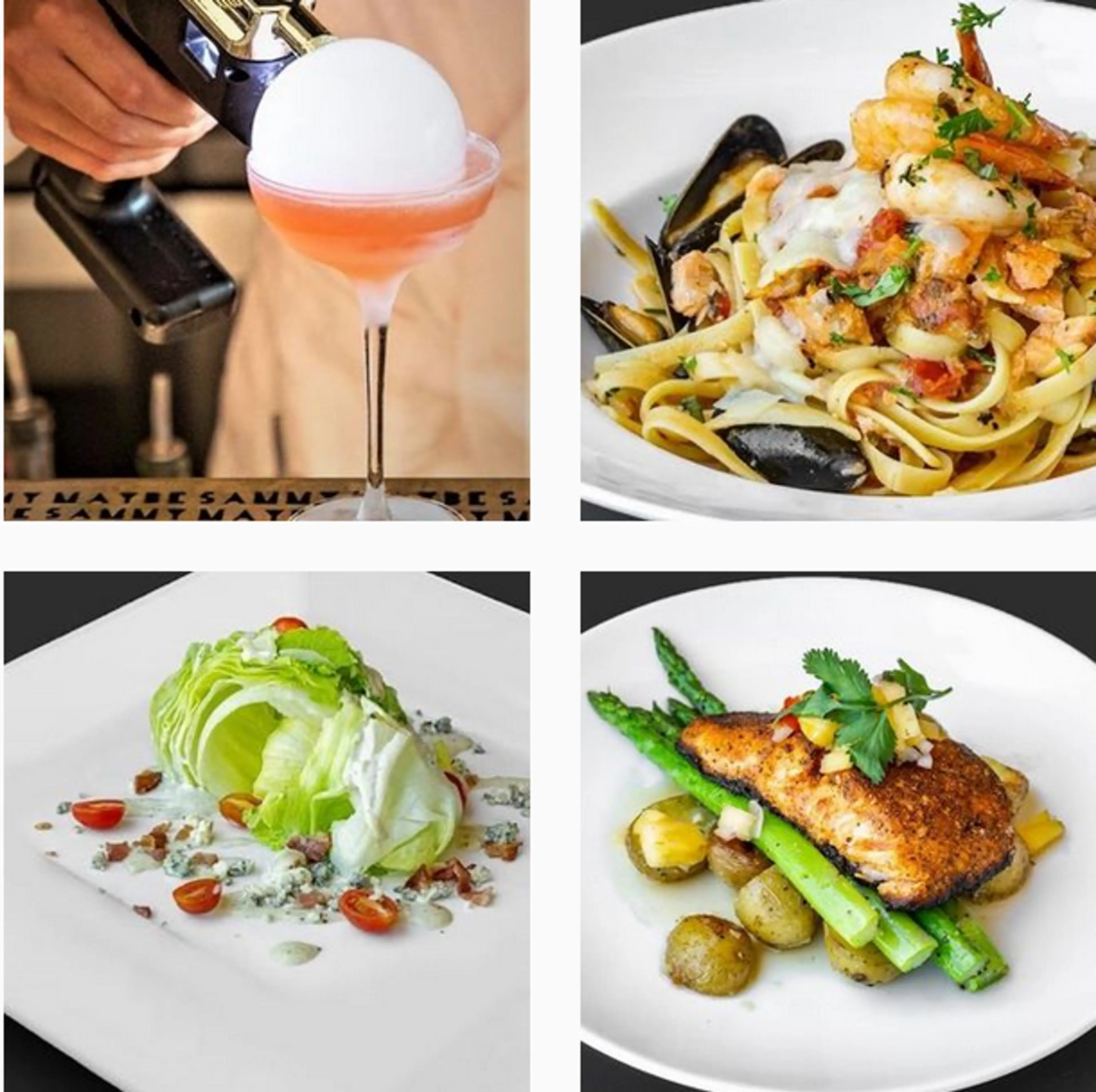 lodge_E625DED5-5056-B3A8-49AFE187BF88257A-e625dcfd5056b3a_e625e65a-5056-b3a8-49d15381feb88ca2