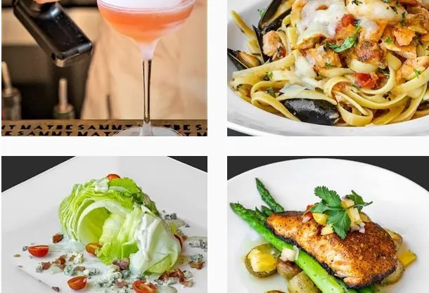 lodge_E625DED5-5056-B3A8-49AFE187BF88257A-e625dcfd5056b3a_e625e65a-5056-b3a8-49d15381feb88ca2