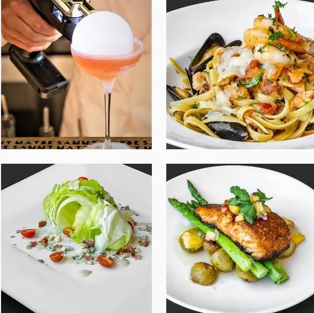 lodge_E625DED5-5056-B3A8-49AFE187BF88257A-e625dcfd5056b3a_e625e65a-5056-b3a8-49d15381feb88ca2