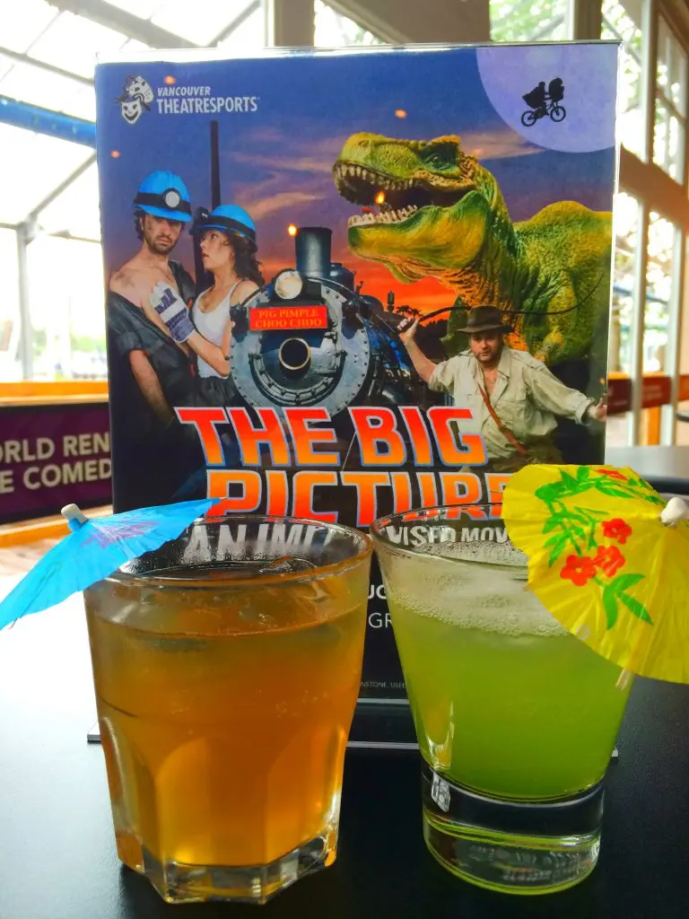 Walk of Fame & Yes Oui Cannes