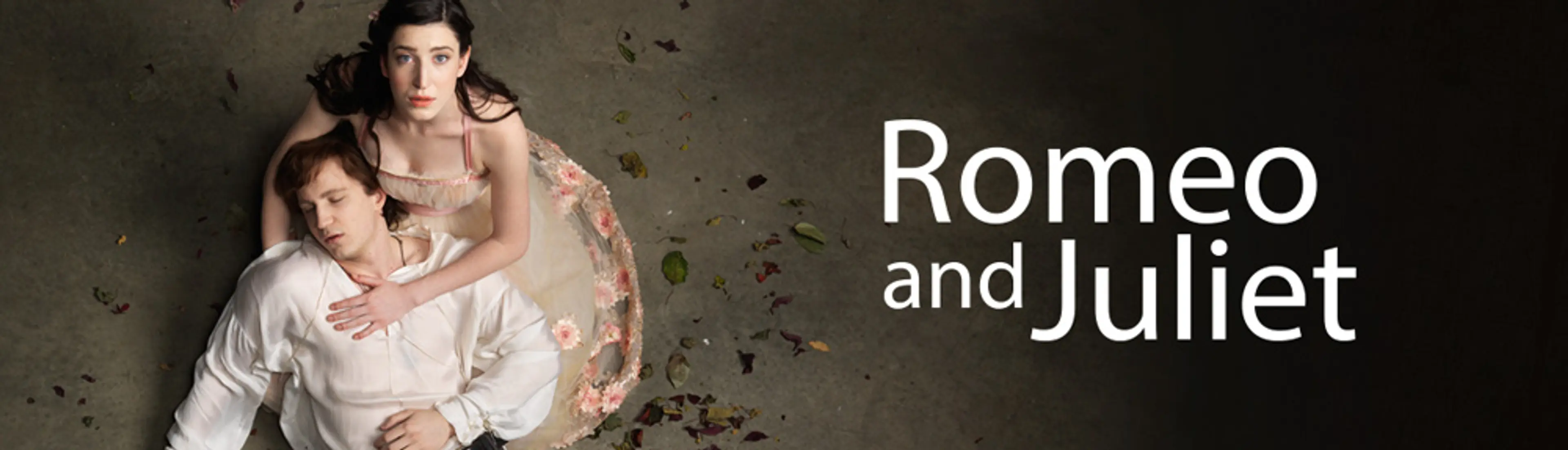 romeojuliet