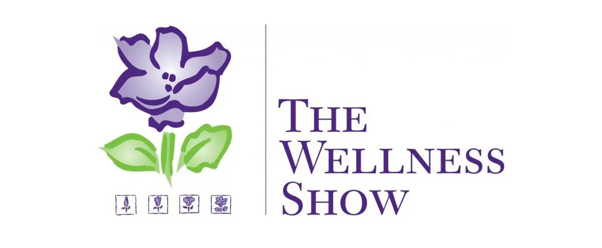 February wellness events