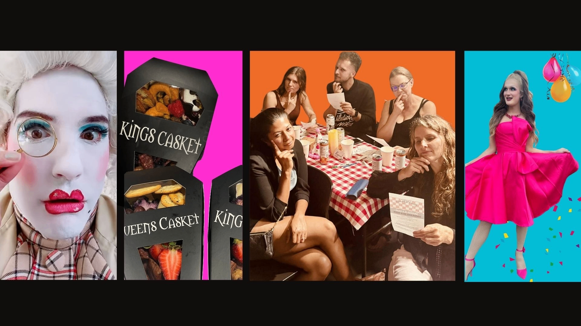 w-1920h-1080-096f0e-Dine Out 2026 Dest Van Website (1920 x 1080 px)