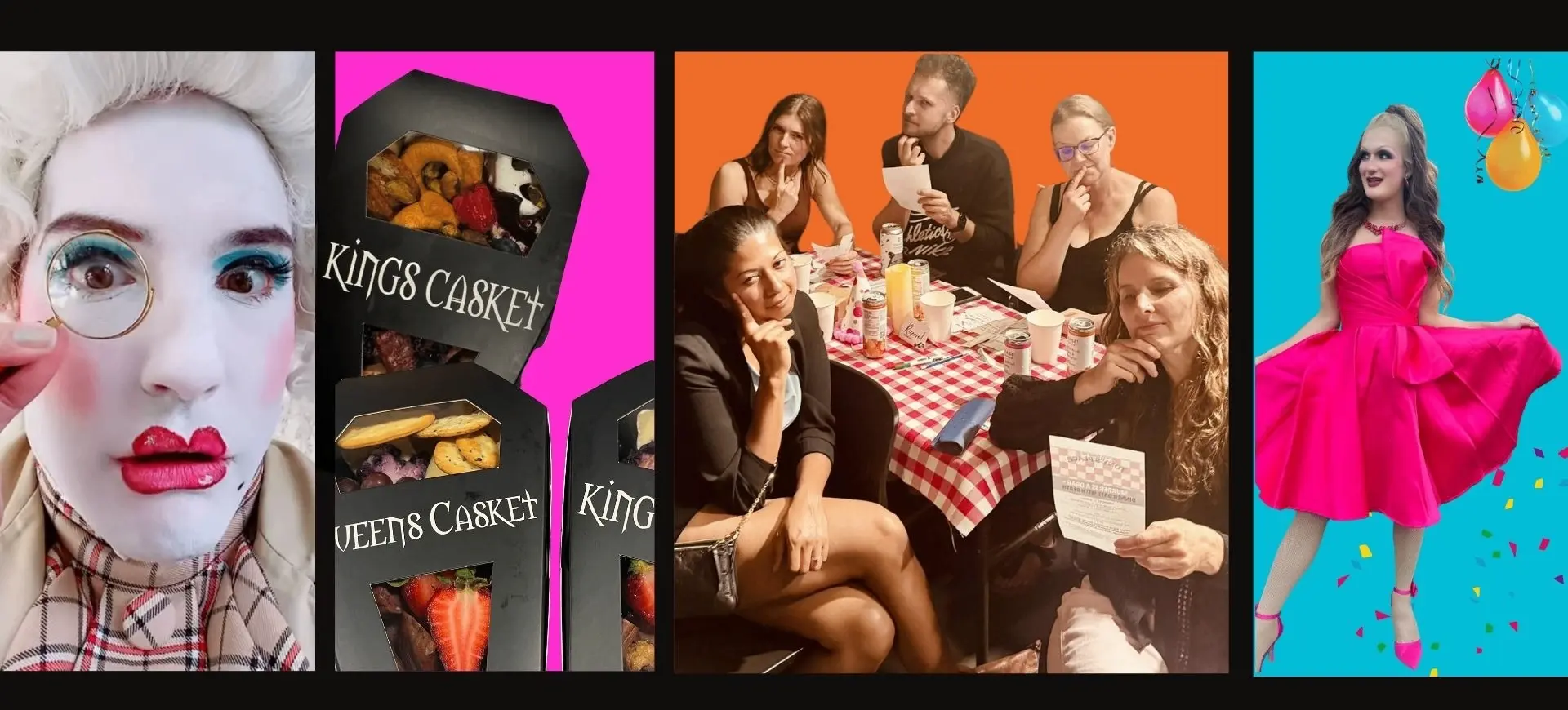 w-1920h-1080-096f0e-Dine Out 2026 Dest Van Website (1920 x 1080 px)