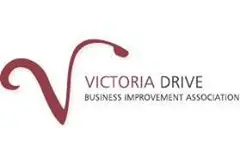 V-DRIVE-19d373b35056b3a_19d375ce-5056-b3a8-4988218d7835f63c