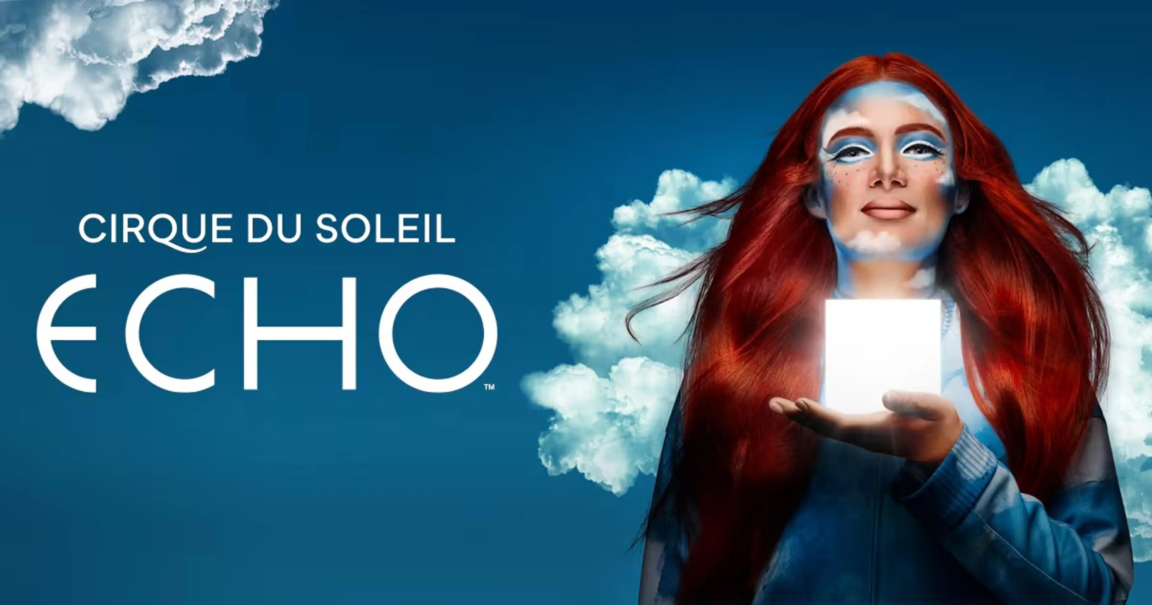 Have a Family-Friendly Day in Vancouver with Cirque du Soleil