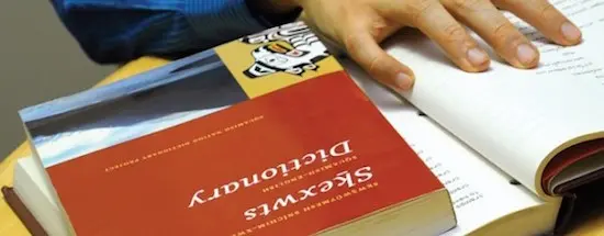 Image sourced from squamishlanguage.com