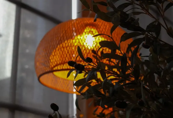 Screenshot-2026-02-24-085021_A585A93E-9A85-6C83-0EAC14999620A4B2-a585a6330bd24a7_a5862985-964e-f762-f1a26ade1f6dcc7f