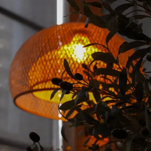 Screenshot-2026-02-24-085021_A585A93E-9A85-6C83-0EAC14999620A4B2-a585a6330bd24a7_a5862985-964e-f762-f1a26ade1f6dcc7f