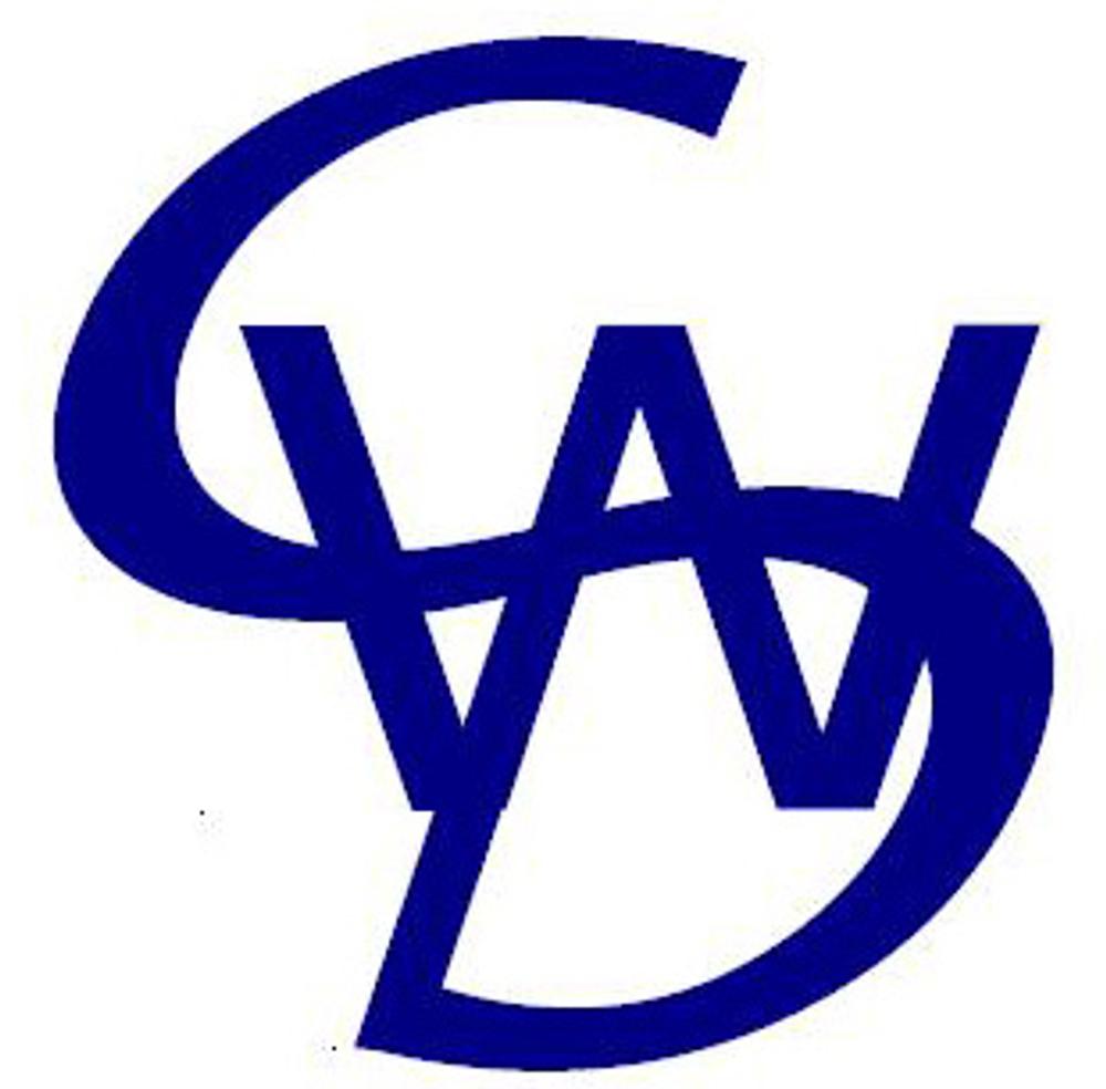 CWD-LOGO-Blue_A8C8B290-8580-4F23-9CD75F2D4471BBC2_8dc03fad-658b-4a4d-8b8bdebe5f7c0906