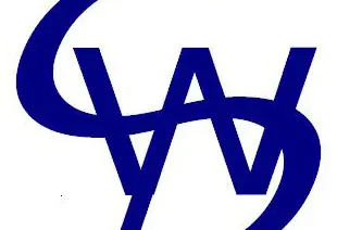 CWD-LOGO-Blue_A8C8B290-8580-4F23-9CD75F2D4471BBC2_8dc03fad-658b-4a4d-8b8bdebe5f7c0906