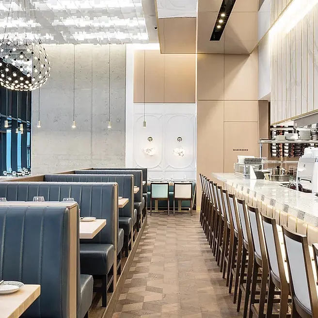 fe927f_c9c73e6ef64d48c7a027e21f1cb53191_mv2_d_2000_1333_s_20-62482f285056b3a_6248312e-5056-b3a8-49ffd8db624ef190