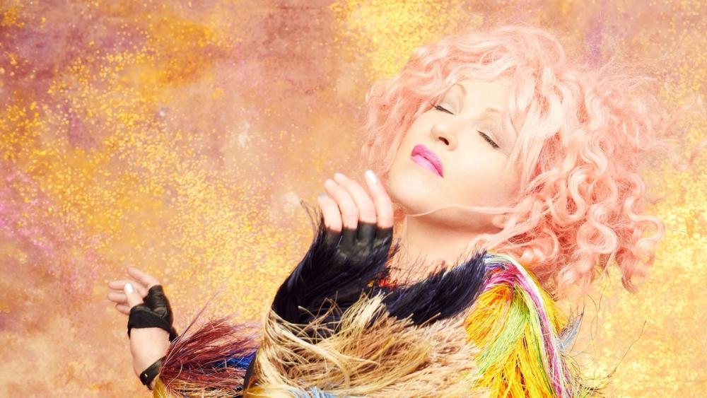 w-1920h-1080-1c719d-241124_Cyndi-Lauper_Ticketmaster_1920x1080