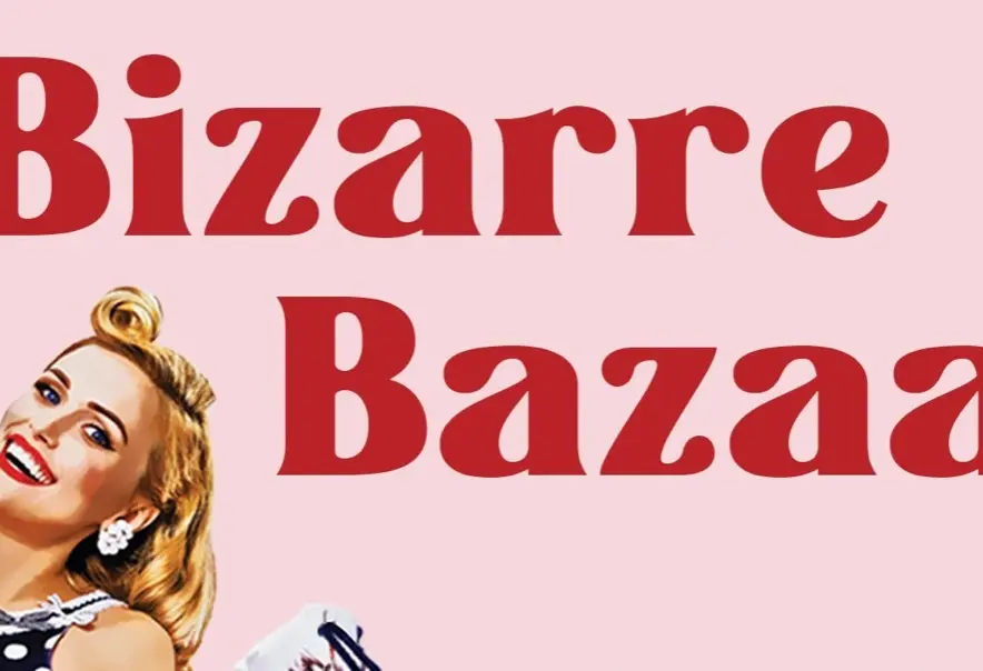 w-1300h-604-e9c3f2-574311678729595319