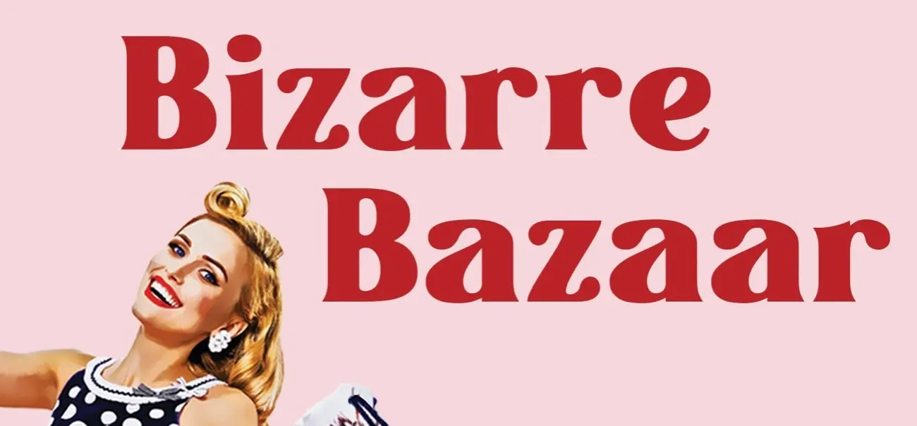 w-1300h-604-e9c3f2-574311678729595319