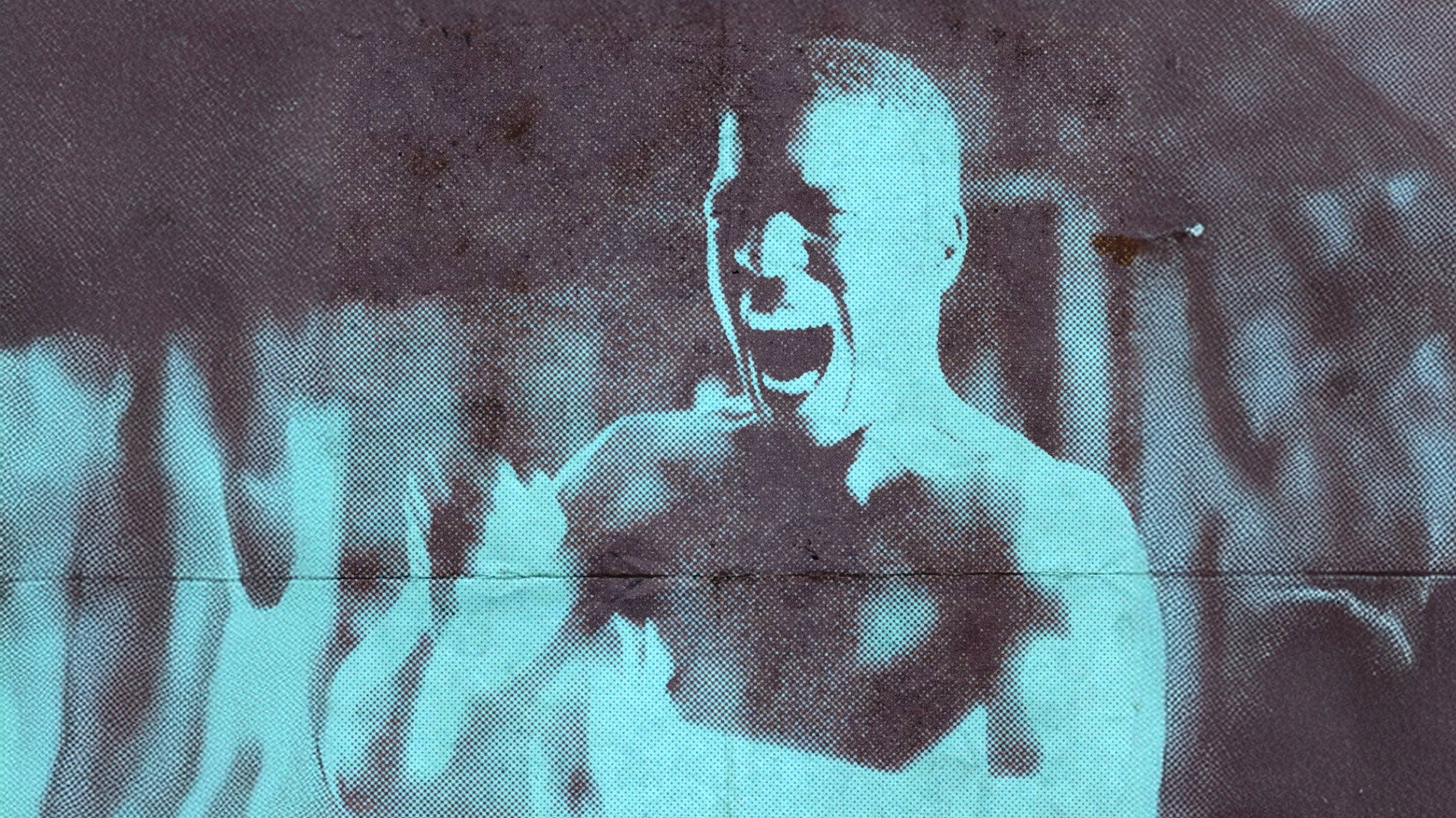 w-2048h-1152-64e03c-6bdf69cb-1b2e-4f1a-949f-78ff42766b38_TABLET_LANDSCAPE_LARGE_16_9