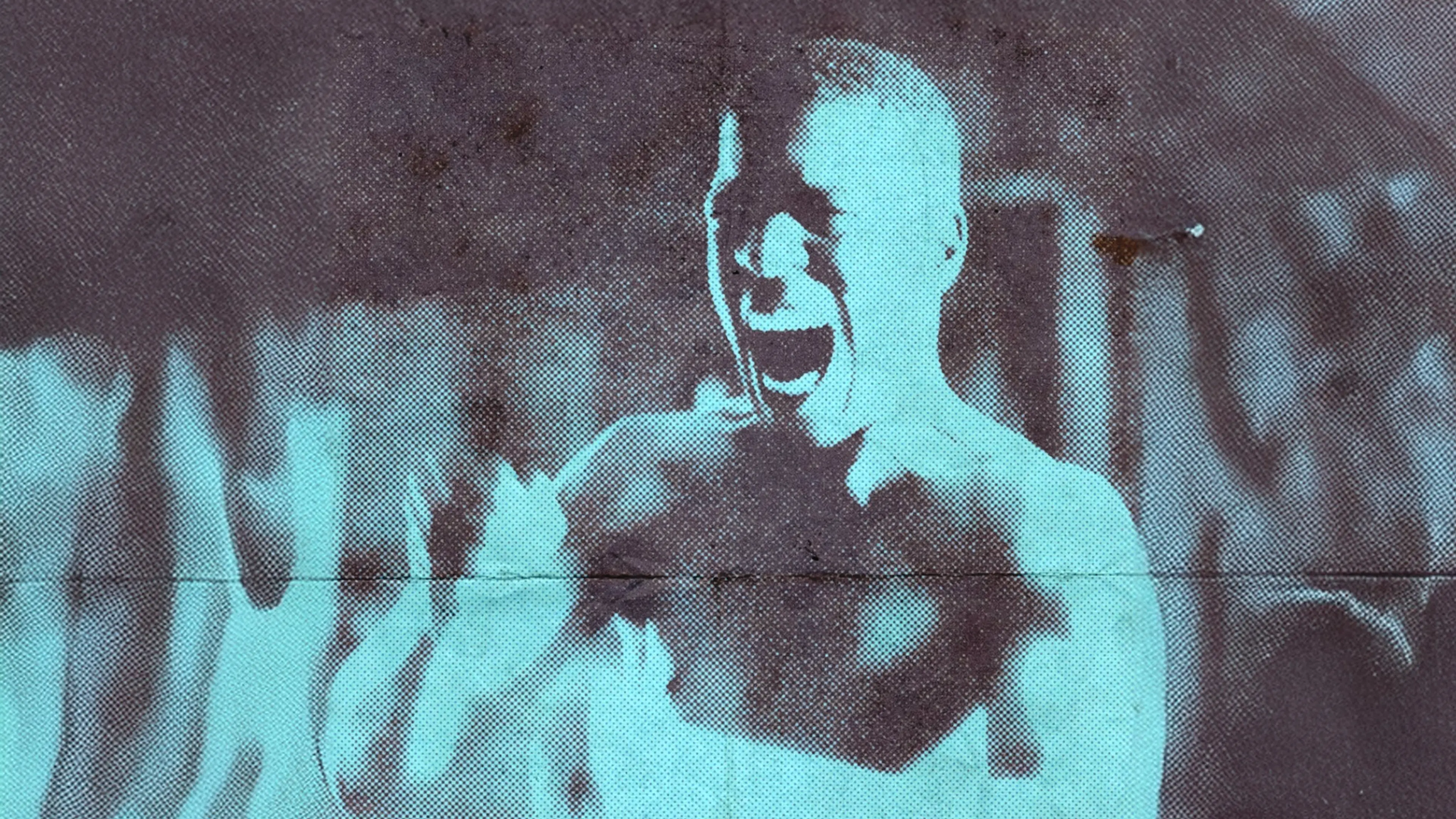 w-2048h-1152-64e03c-6bdf69cb-1b2e-4f1a-949f-78ff42766b38_TABLET_LANDSCAPE_LARGE_16_9