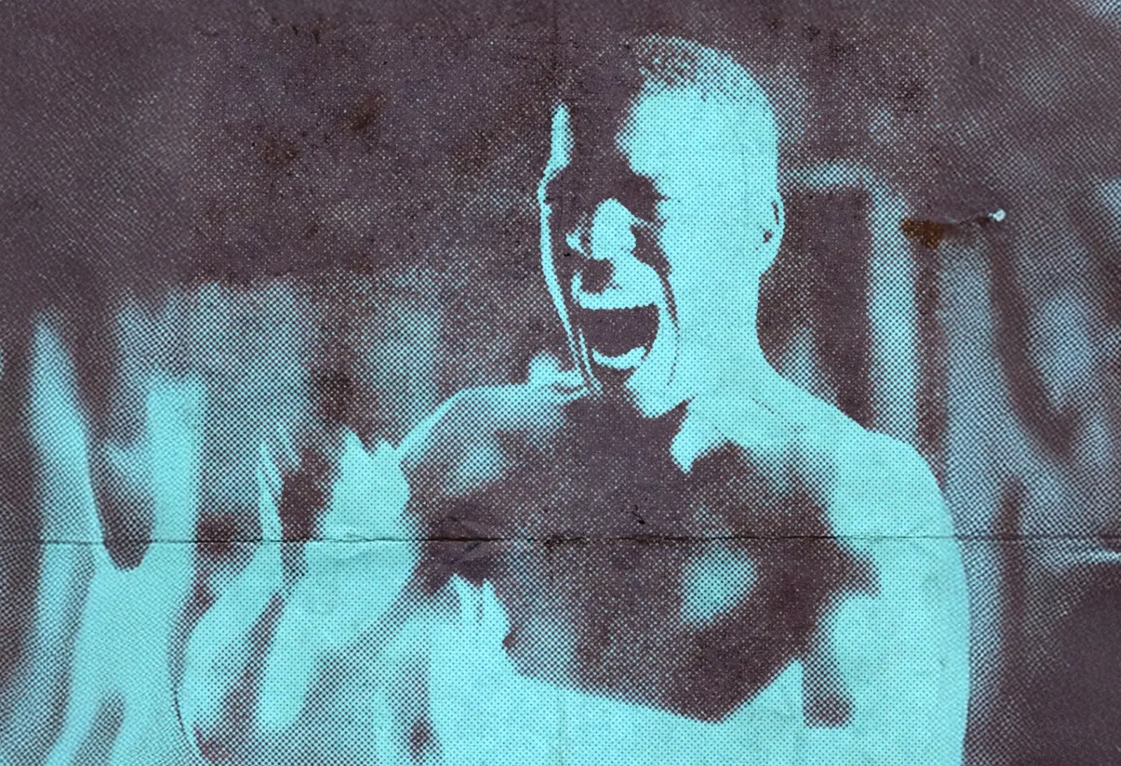 w-2048h-1152-64e03c-6bdf69cb-1b2e-4f1a-949f-78ff42766b38_TABLET_LANDSCAPE_LARGE_16_9