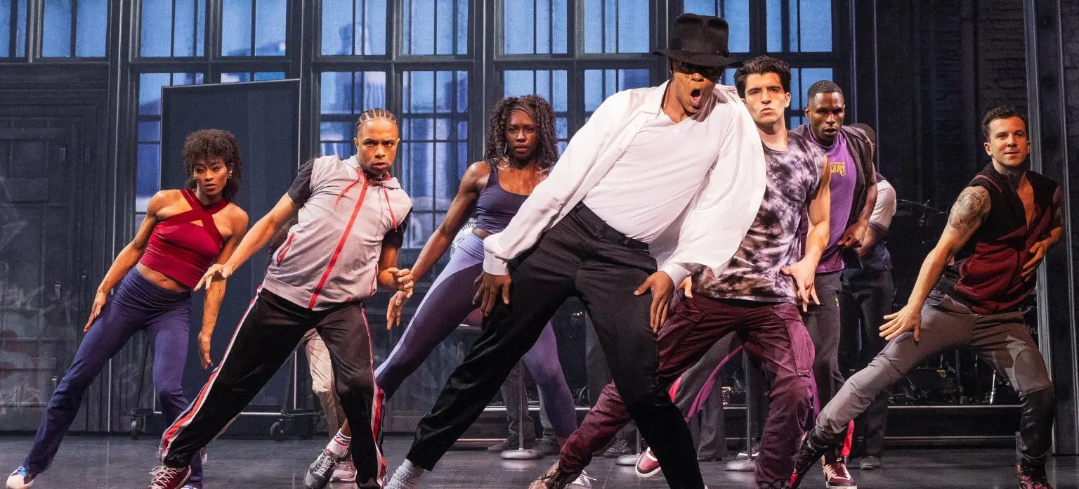 w-1536h-864-1947a5-03