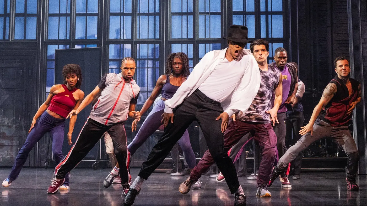 w-1536h-864-1947a5-03