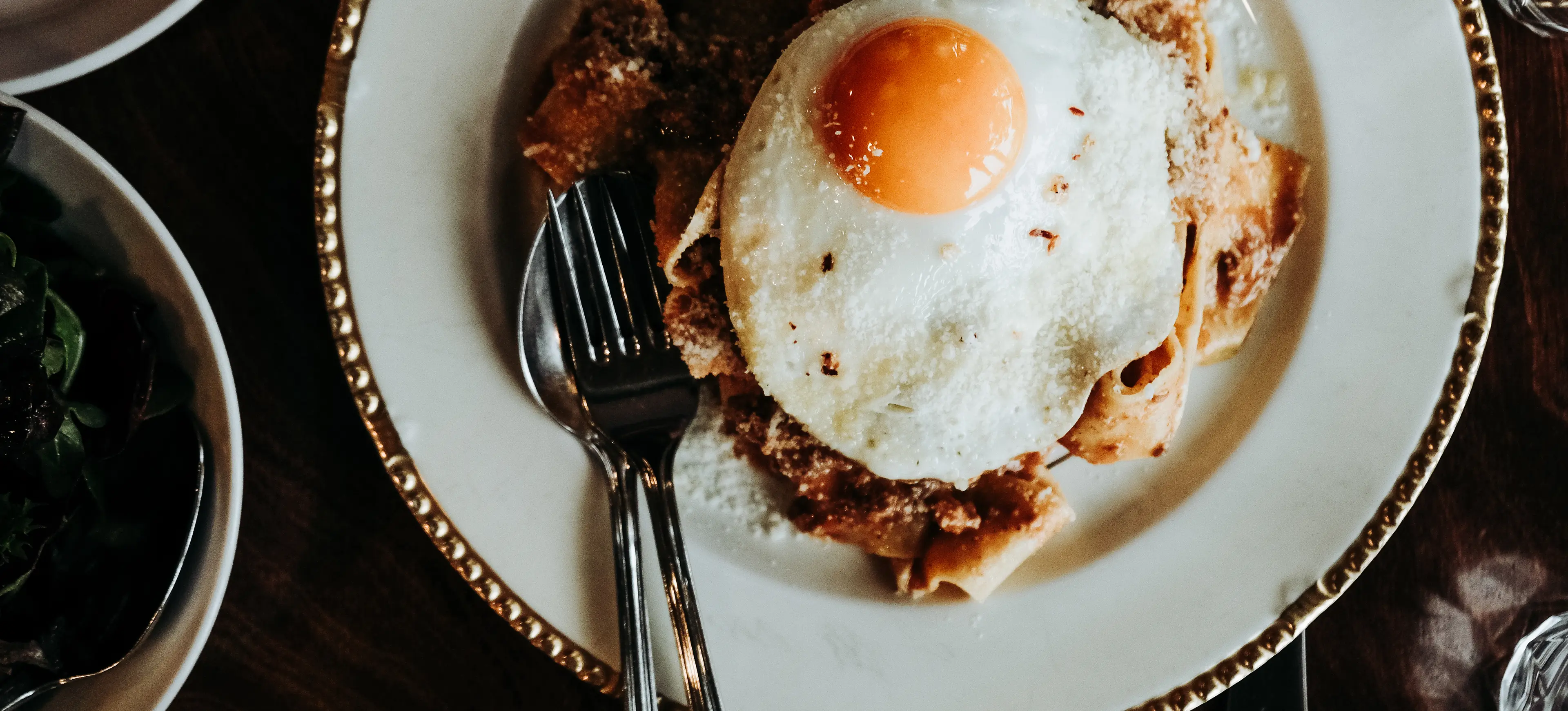 Brunch