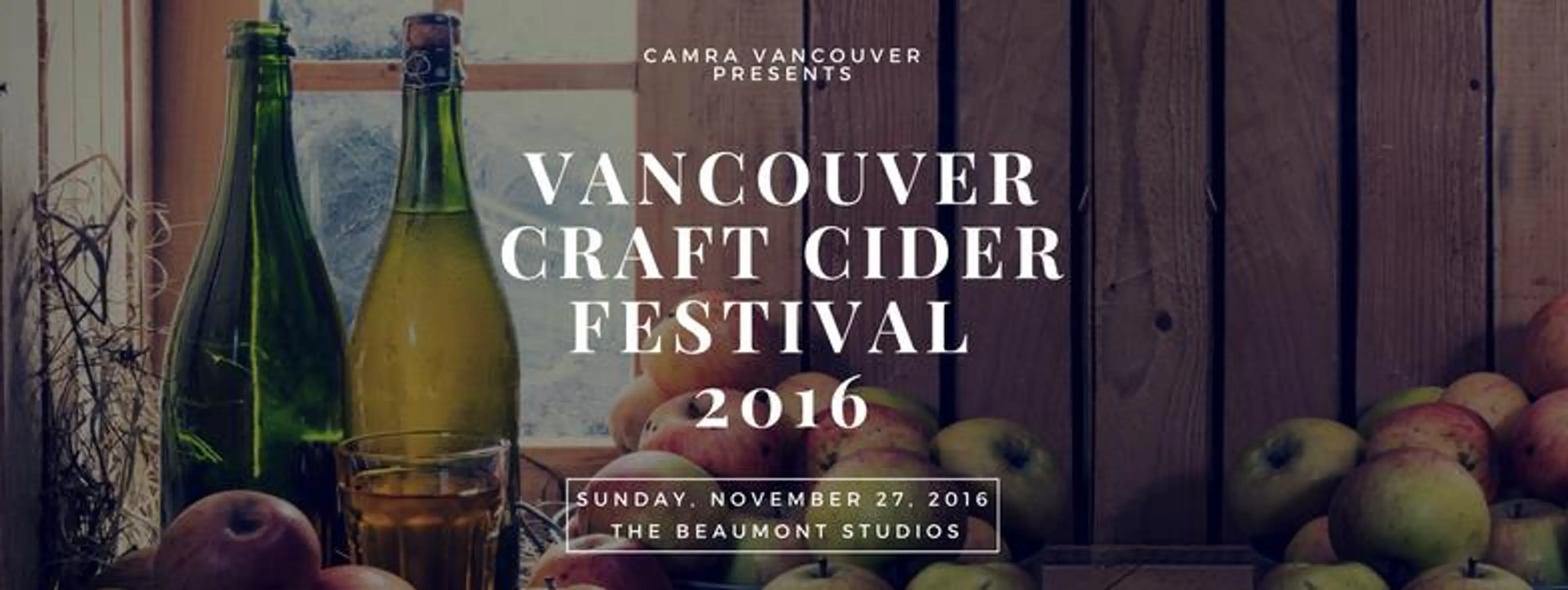 ciderfrstival