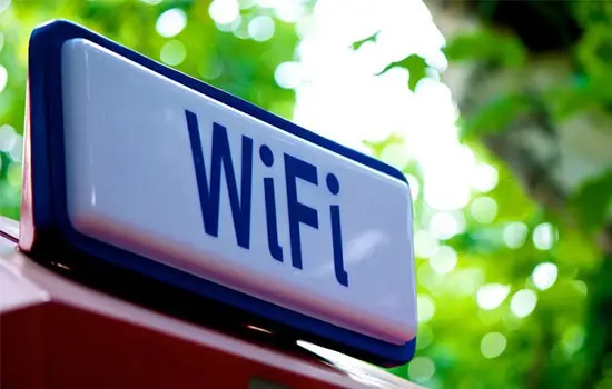 Best Spots With Wi-Fi in Vancouver